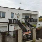 AUTOPŮJČOVNA JÁRA