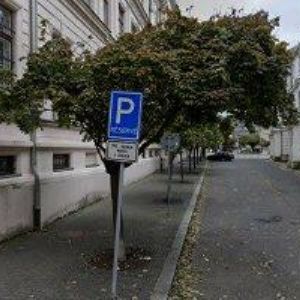 obrazek: avatar SPORTBUS f.o