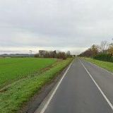 PLOŠINY RYBÁČEK s.r.o.