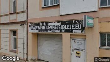 blog-img