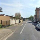 AUTOPŮJČOVNA PATZELT