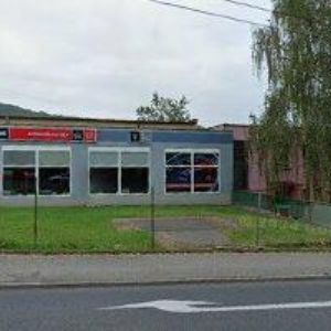 obrazek: avatar ROVIX a.s.