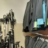 PEPASPORT.EU-BLÁHA JOSEF