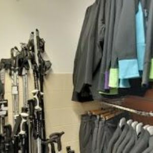 obrazek: avatar PEPASPORT.EU-BLÁHA JOSEF