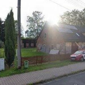 obrazek: avatar MISSERVICE , s.r.o.