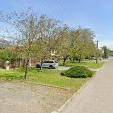 CZ EXPORT-IMPORT s.r.o.