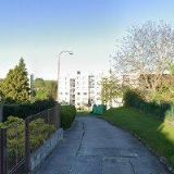 KERHARTOVÁ LENKA Ing.-KEDO EYEWAR