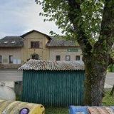 HLAVATÝ VÁCLAV Ing.