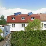 BEDNARČÍK PETER Ing.