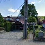 DOLÍVKA VÍTĚZSLAV