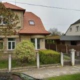 AUTOSLUŽBY HK s.r.o.