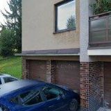 AUTOJEŘÁB 8T-KRÁČMAR JAROMÍR