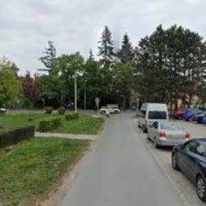 obrazek: avatar ISP HRADEC KRÁLOVÉ , a.s.