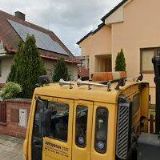 BEDNAŘÍK ODTAHOVÁ SLUŽBA