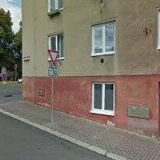 CHMELÍK LUBOMÍR-AUTODOPRAVA