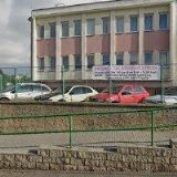 TECHNICKÁ SPRÁVA MĚSTA LOUN s.r.o.