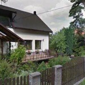 obrazek: avatar JIRÁSKO BOHUSLAV