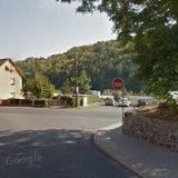 PÍCHA MILAN-LIKVIDACE AUTA