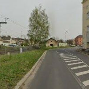 obrazek: avatar STK SOKOLOV