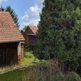 STK SOVĚTICE CZ s.r.o.