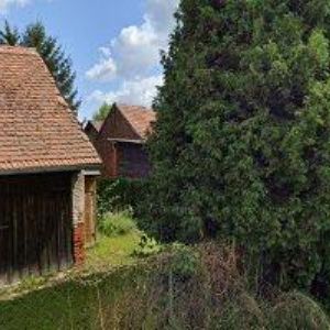 obrazek: avatar STK SOVĚTICE CZ s.r.o.