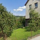 KAMNÁŘSTVÍ KURYANOV s.r.o.