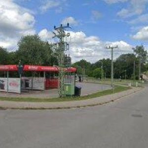 obrazek: avatar STK NOVÁ PAKA