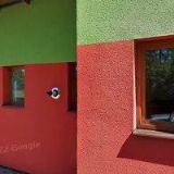 AMCONTROL-STANICE TECHNICKÉ KONTROLY