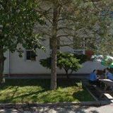 STK SOLNICE , s.r.o.