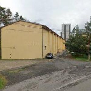 obrazek: avatar STANICE TECHNICKÉ KONTROLY ŽATEC