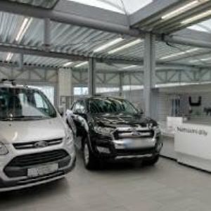 obrazek: avatar STK DĚČÍN 35.02 , a.s.