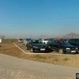 S.T.K. LITOMĚŘICE s.r.o.