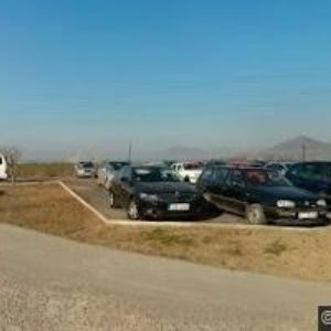 obrazek: avatar S.T.K. LITOMĚŘICE s.r.o.