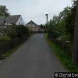 CENTRUM SLUŽEB PRO SILNIČNÍ DOPRAVU