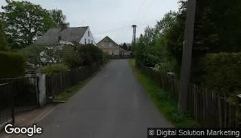 blog-img