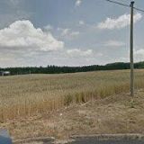 R + B AUTO CONTROL , spol. s r.o.