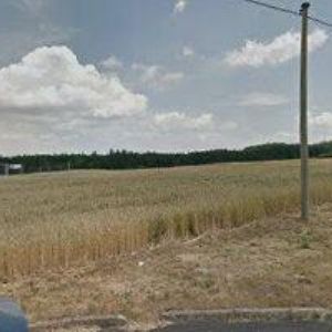 obrazek: avatar R + B AUTO CONTROL , spol. s r.o.