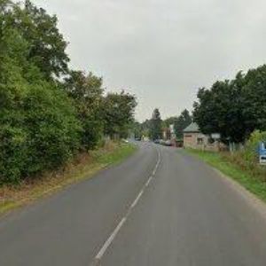 obrazek: avatar STK JANOV s.r.o.