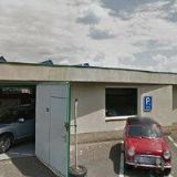 STK-O.K.CAR spol. s r.o.