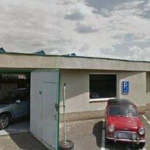 obrazek: avatar STK-O.K.CAR spol. s r.o.