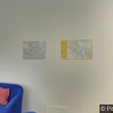 AUTOBUSOVÁ DOPRAVA-DRAŽOVÁ IVETA