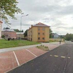 obrazek: avatar HRUŠKA MIROSLAV