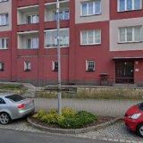 CESTOVNÍ KANCELÁŘ AŠ TOUR