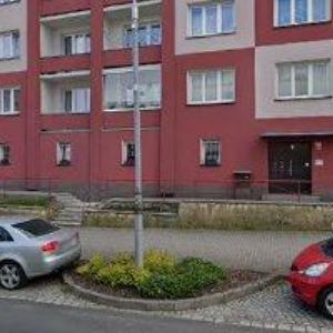 obrazek: avatar CESTOVNÍ KANCELÁŘ AŠ TOUR