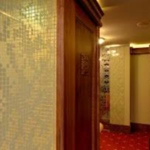 obrazek: avatar HOTEL SMETANA , a.s.