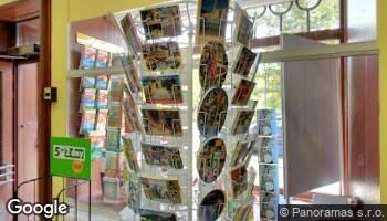 blog-img