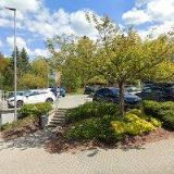 AŠSKÁ CESTOVNÍ AGENTURA s.r.o.