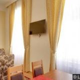 HELENA JUNGMANOVÁ-TRAVEL AGENCY ASTRA(CESTOVNÍ KANCELÁŘ) s. r. o.