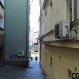 REZNIKOVOVÁ GALINA Ing.-GOLD TRAVEL