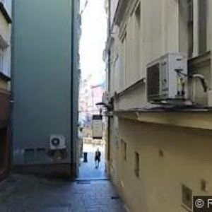 obrazek: avatar REZNIKOVOVÁ GALINA Ing.-GOLD TRAVEL